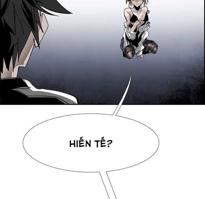 Warble: Chapter 48
