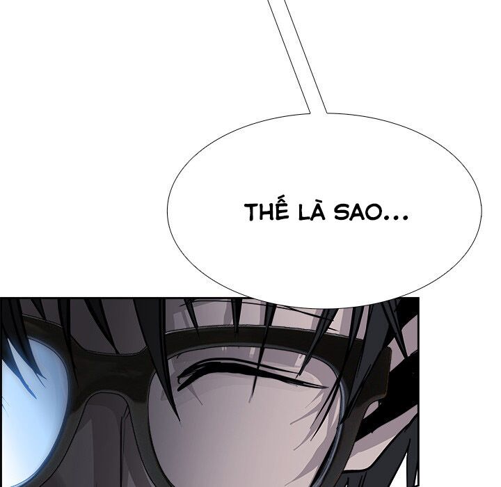 Warble: Chapter 48