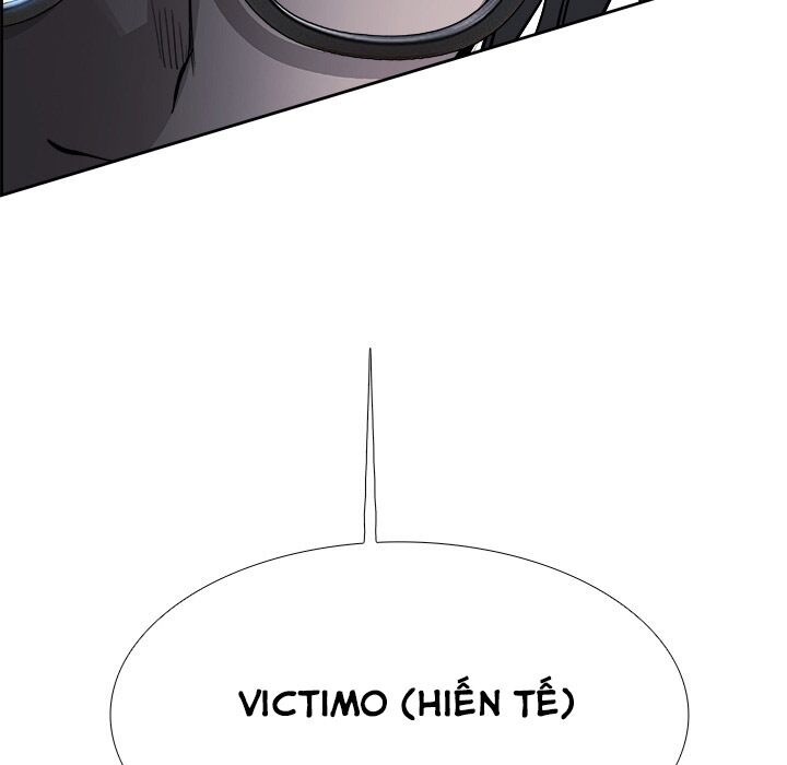 Warble: Chapter 48