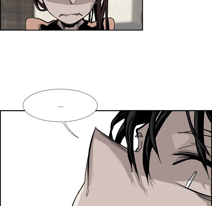 Warble: Chapter 49