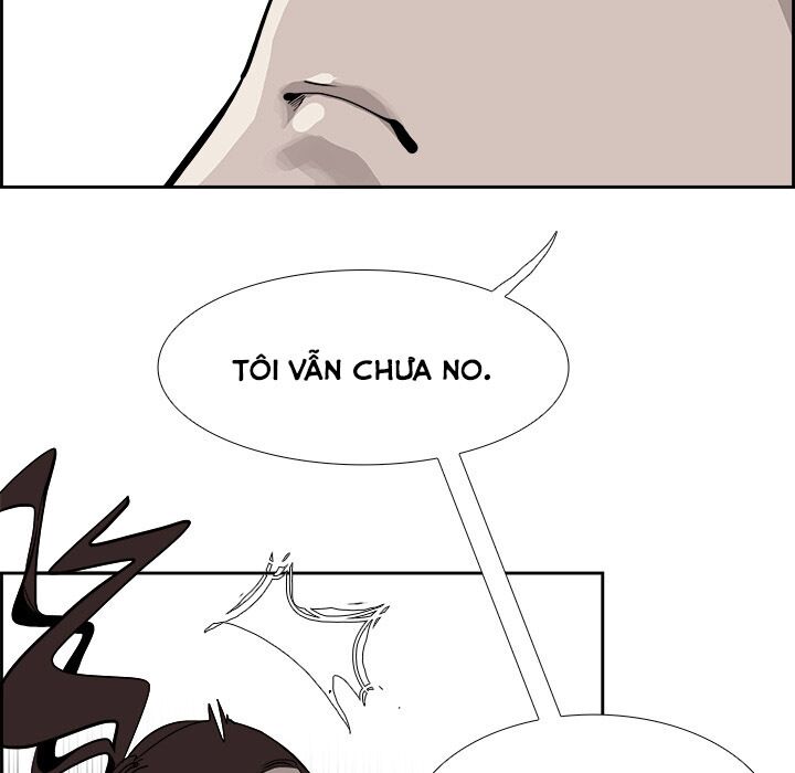 Warble: Chapter 49