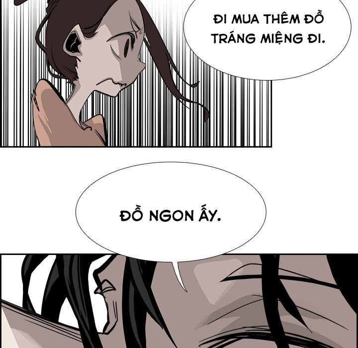 Warble: Chapter 49