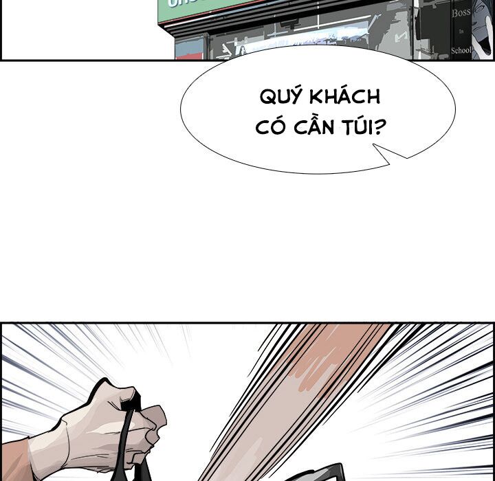 Warble: Chapter 49
