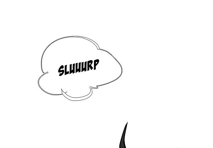 Warble: Chapter 49
