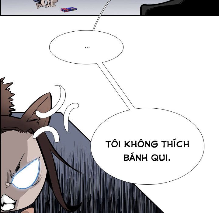 Warble: Chapter 49