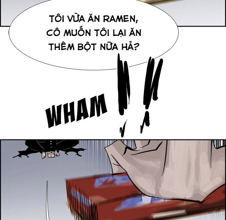Warble: Chapter 49