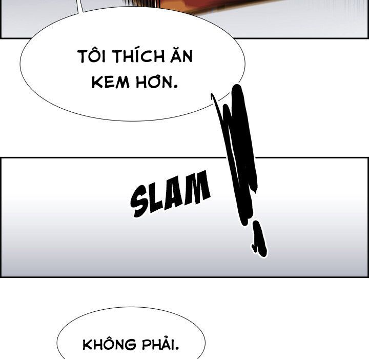 Warble: Chapter 49