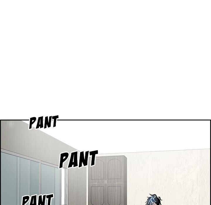 Warble: Chapter 49