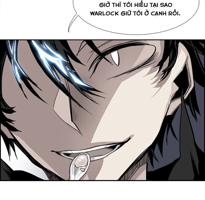 Warble: Chapter 49
