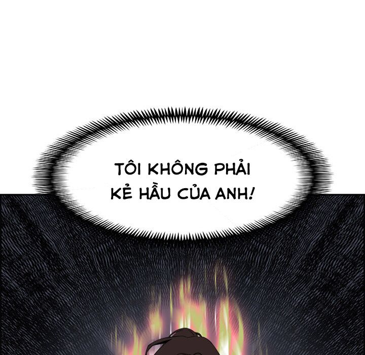 Warble: Chapter 49
