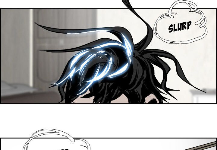 Warble: Chapter 49