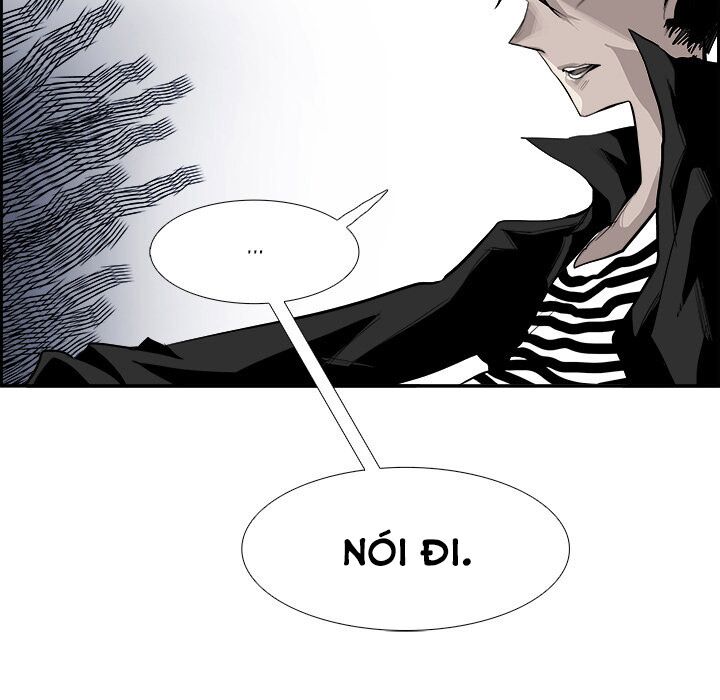 Warble: Chapter 49