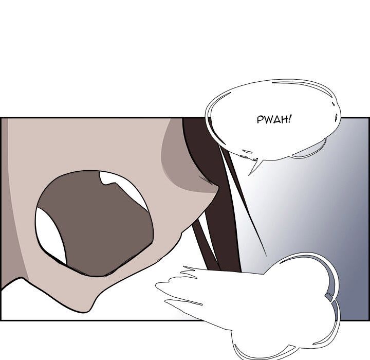Warble: Chapter 49