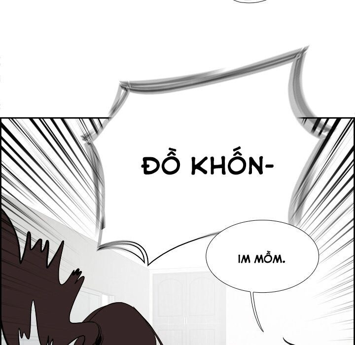 Warble: Chapter 49