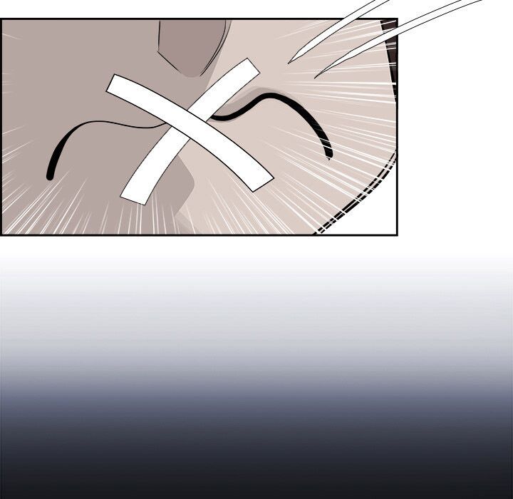 Warble: Chapter 49
