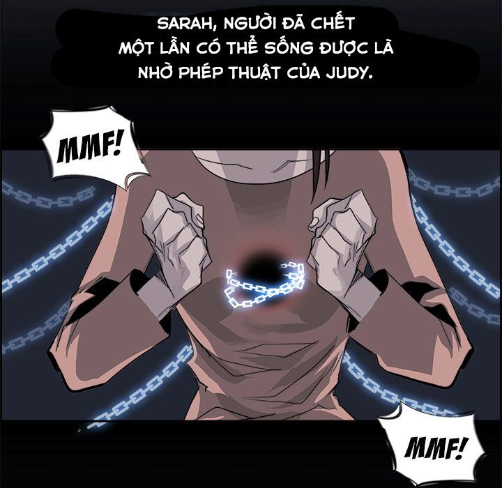 Warble: Chapter 49