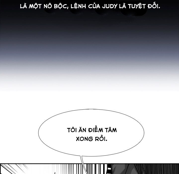 Warble: Chapter 49