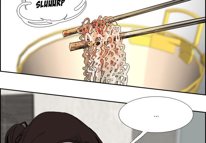 Warble: Chapter 49