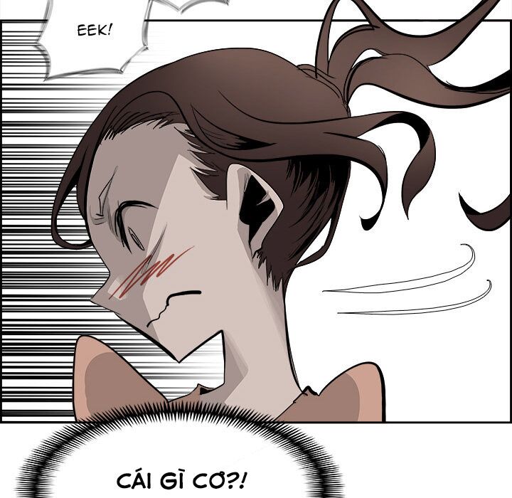 Warble: Chapter 49