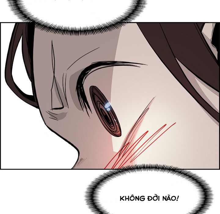 Warble: Chapter 49