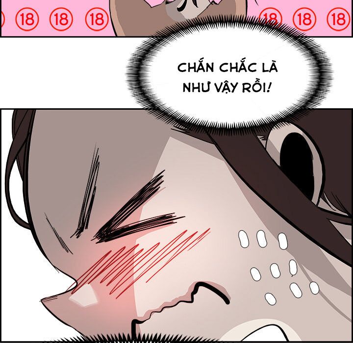 Warble: Chapter 49