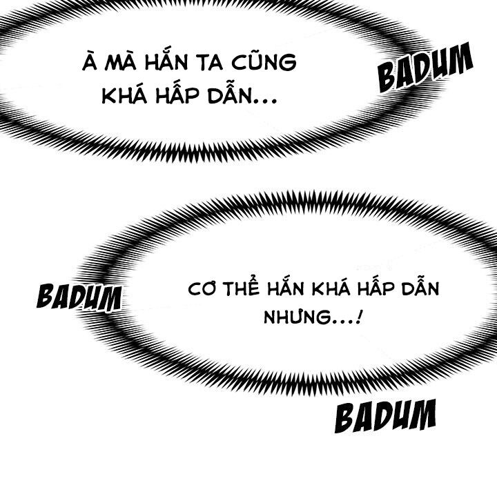 Warble: Chapter 49