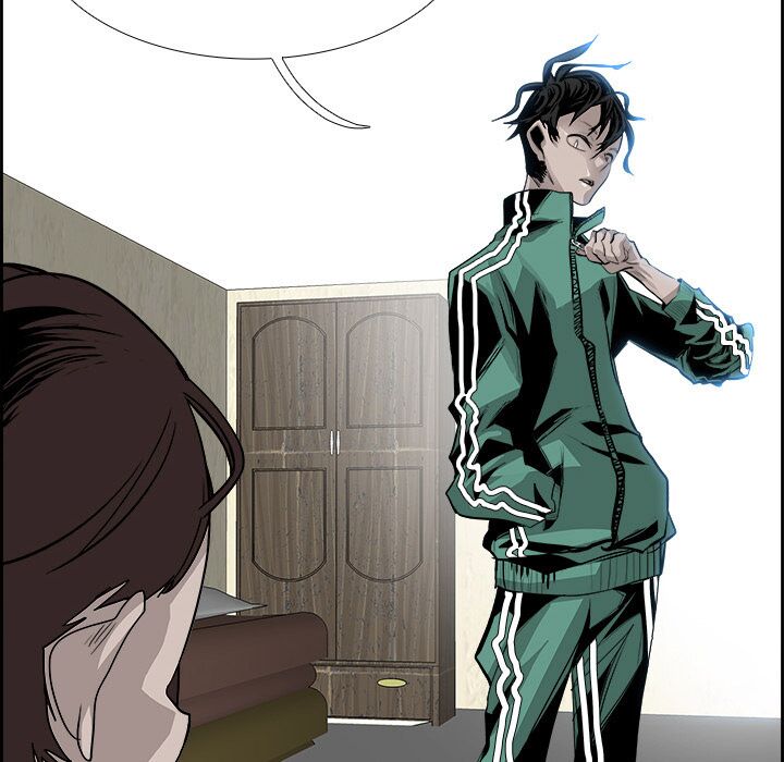 Warble: Chapter 49