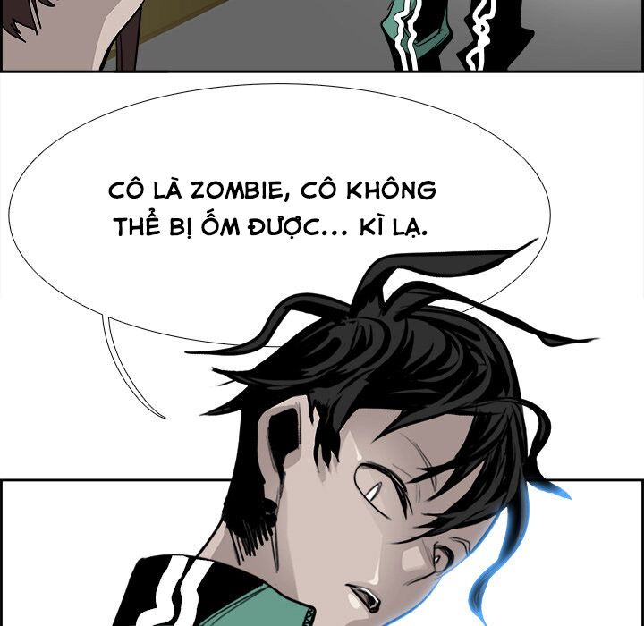 Warble: Chapter 49