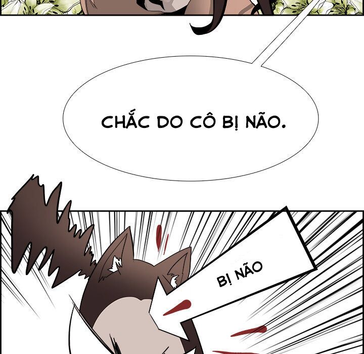 Warble: Chapter 49