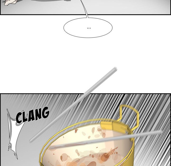 Warble: Chapter 49