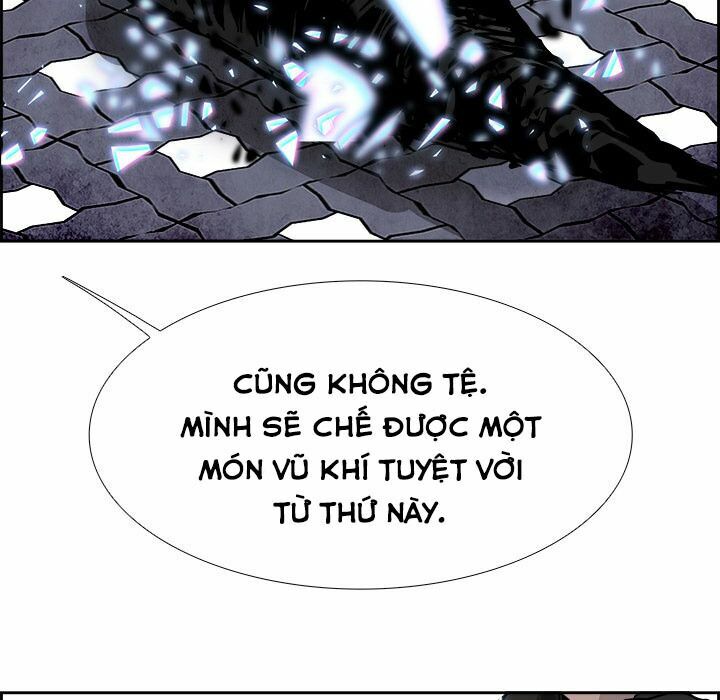 Warble: Chapter 5