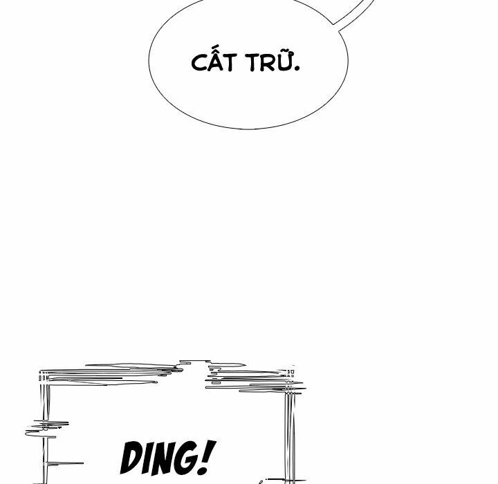 Warble: Chapter 5