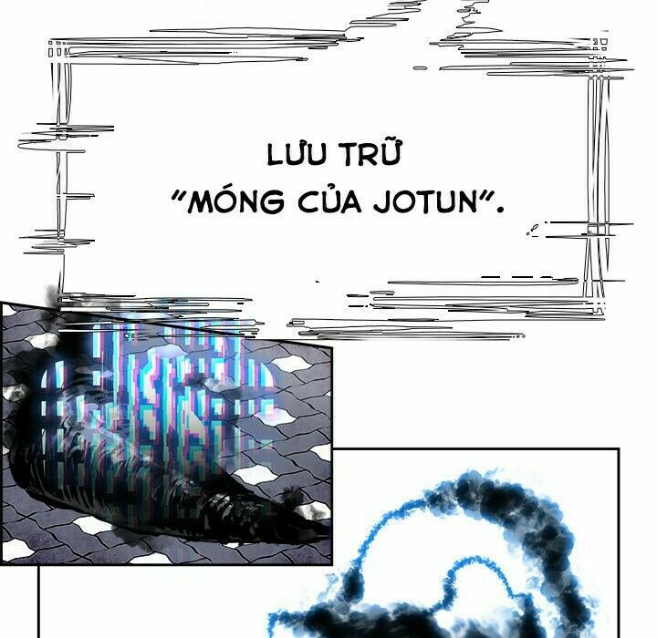 Warble: Chapter 5