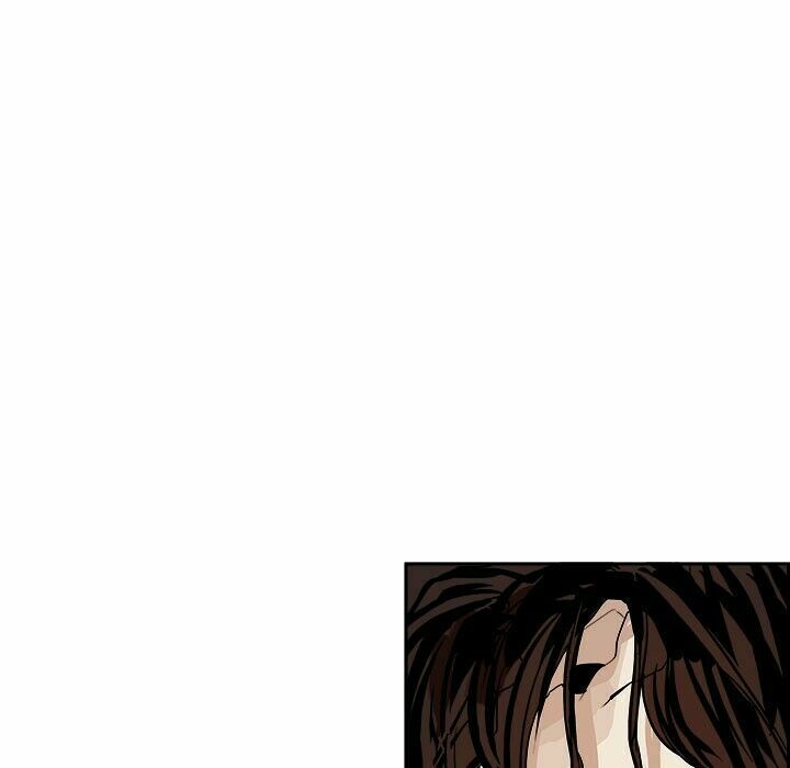 Warble: Chapter 5