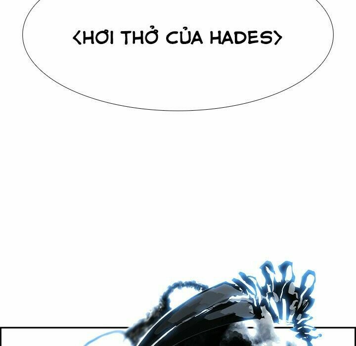 Warble: Chapter 5