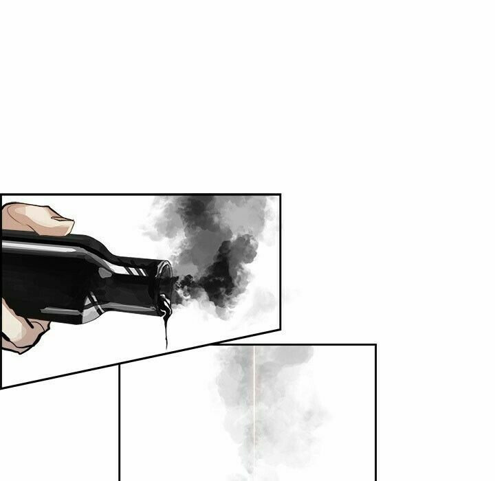 Warble: Chapter 5