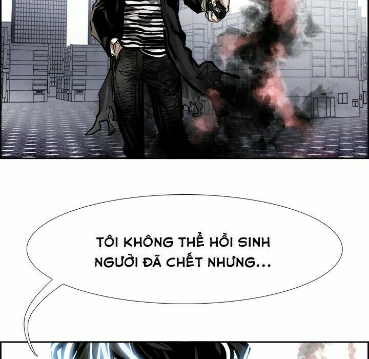 Warble: Chapter 5