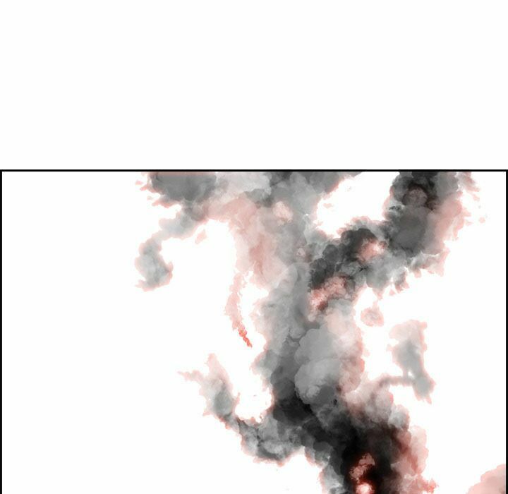 Warble: Chapter 5