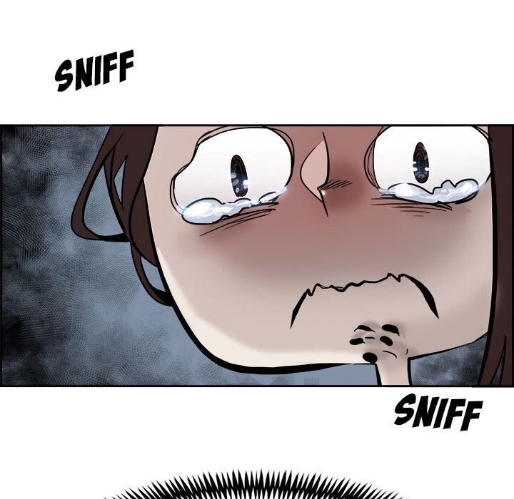 Warble: Chapter 50