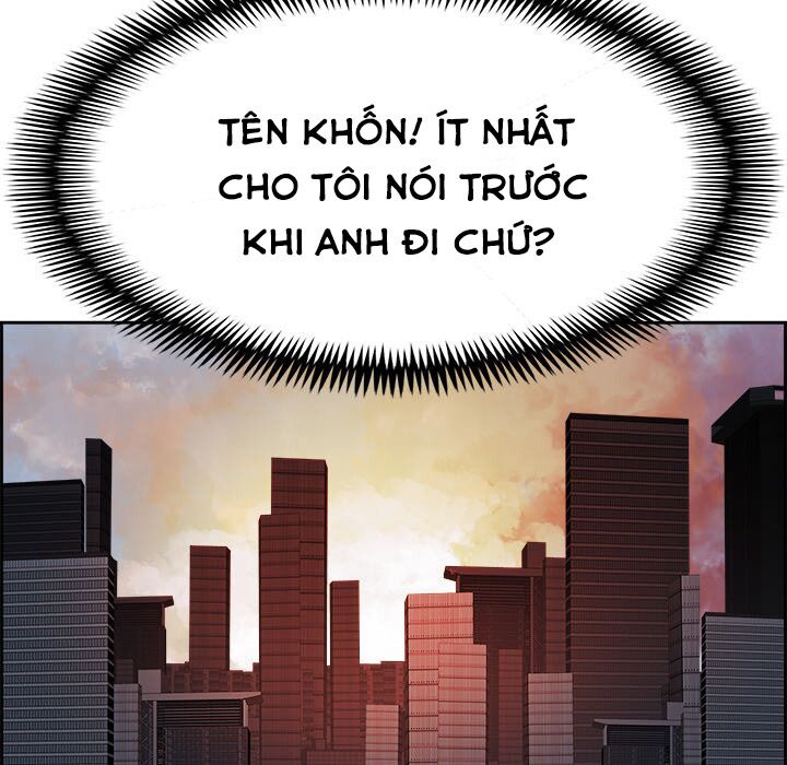 Warble: Chapter 50
