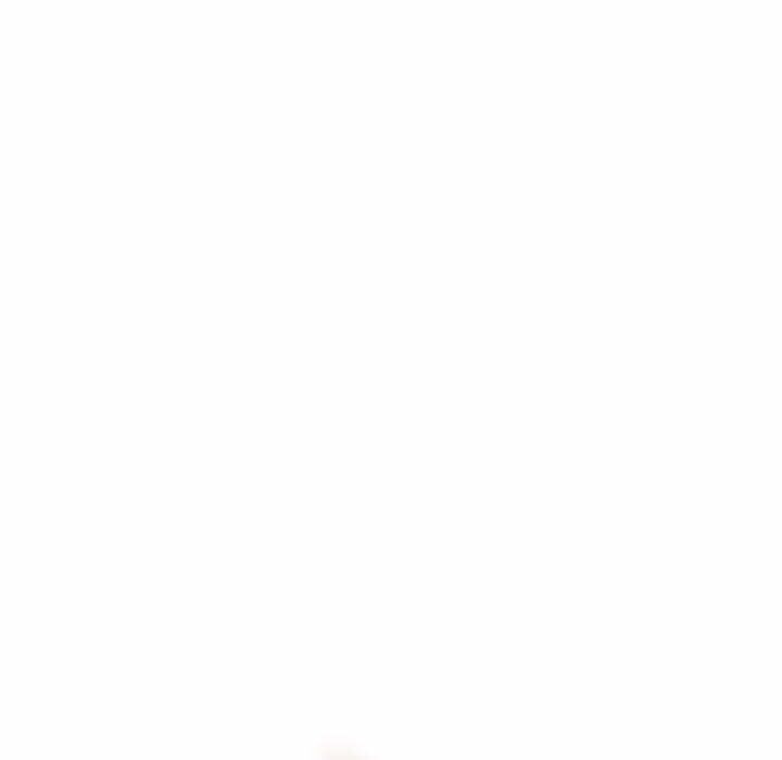 Warble: Chapter 50