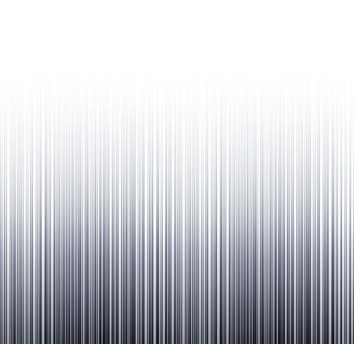 Warble: Chapter 50