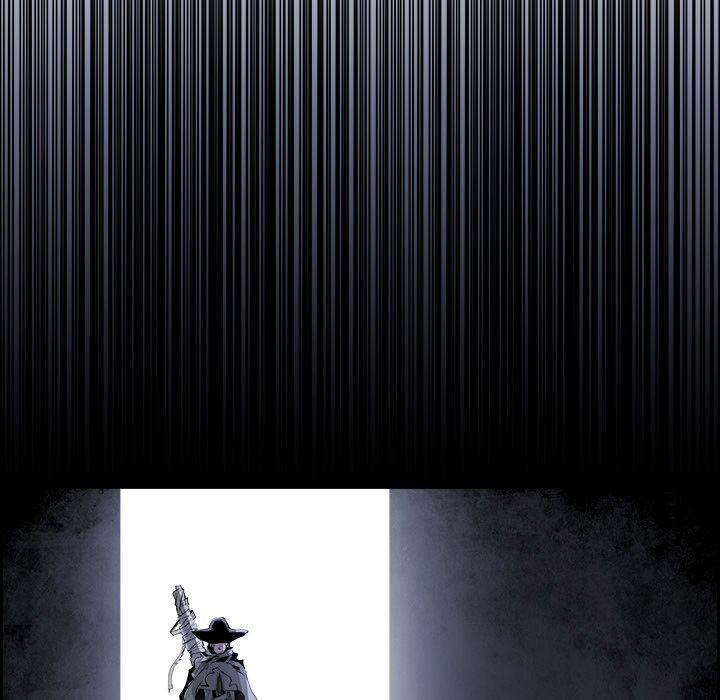 Warble: Chapter 50