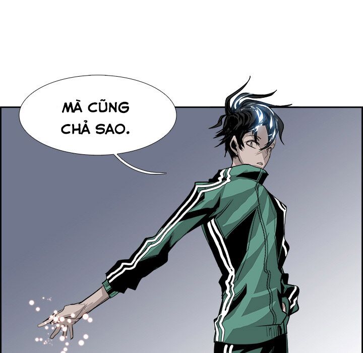 Warble: Chapter 50