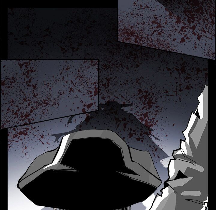 Warble: Chapter 50