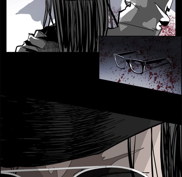 Warble: Chapter 50
