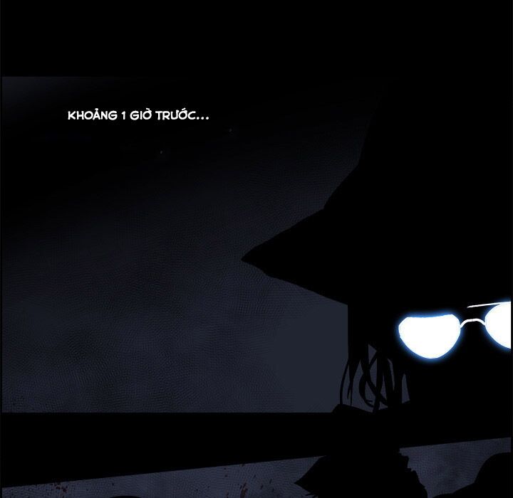 Warble: Chapter 50