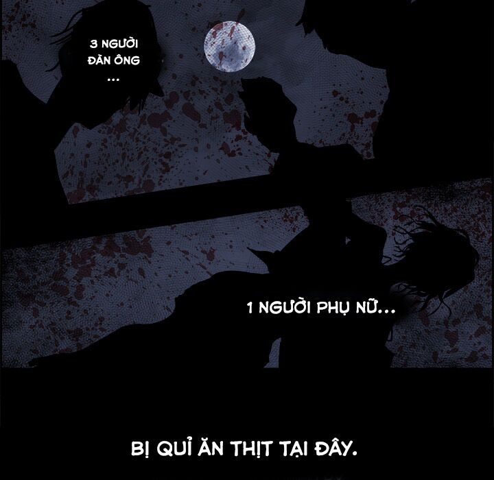 Warble: Chapter 50