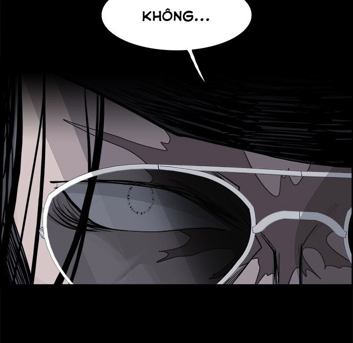 Warble: Chapter 50