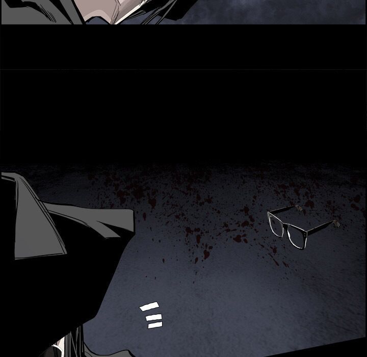 Warble: Chapter 50